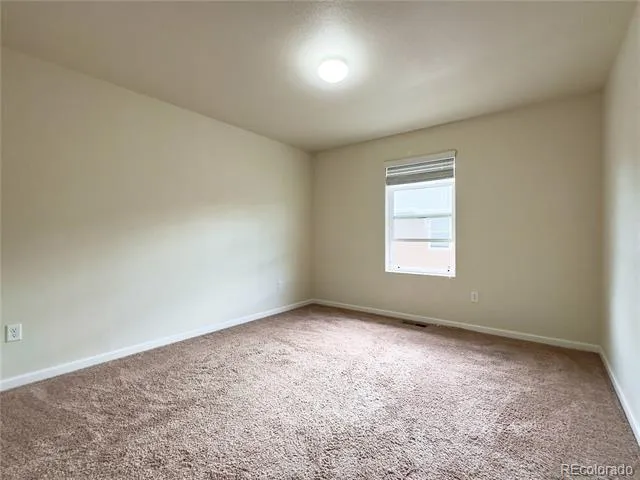 1578 Sepia Avenue Longmont, CO 80501