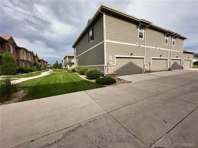 1578 Sepia Avenue Longmont, CO 80501