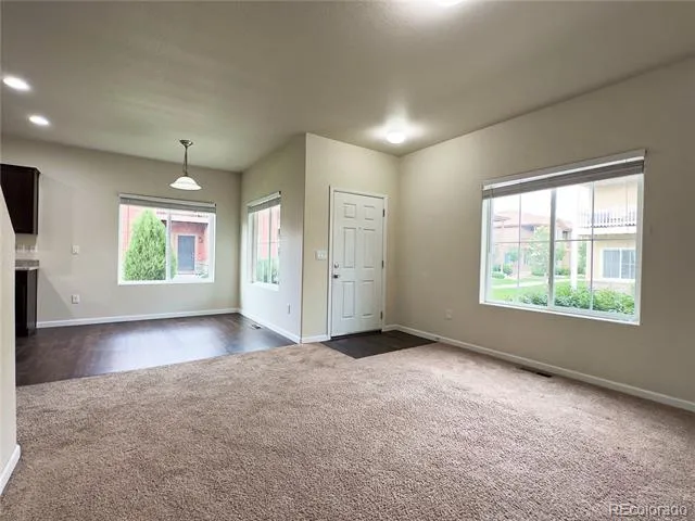 1578 Sepia Avenue Longmont, CO 80501