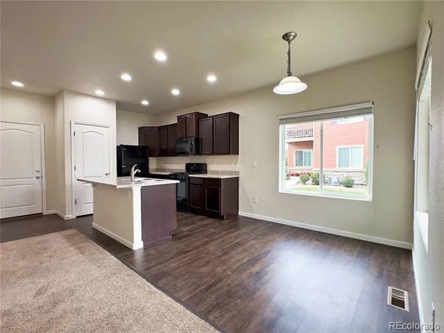 1578 Sepia Avenue Longmont, CO 80501