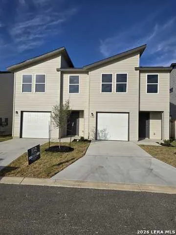 3362 NORTHWESTERN Unit 901 & 902