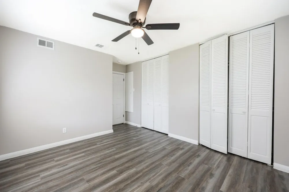 6002 Doulton Drive Hockley, TX 77033
