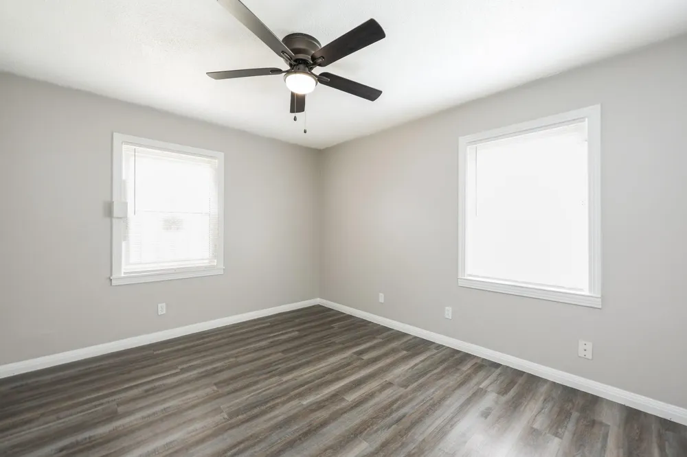 6002 Doulton Drive Hockley, TX 77033