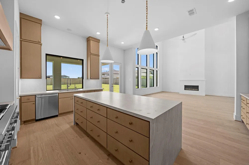 22015 Shale Barren Court Hockley, TX 77433