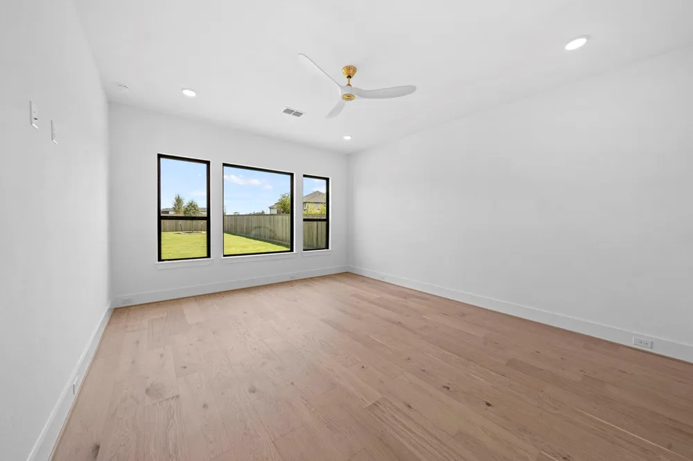 22015 Shale Barren Court Hockley, TX 77433