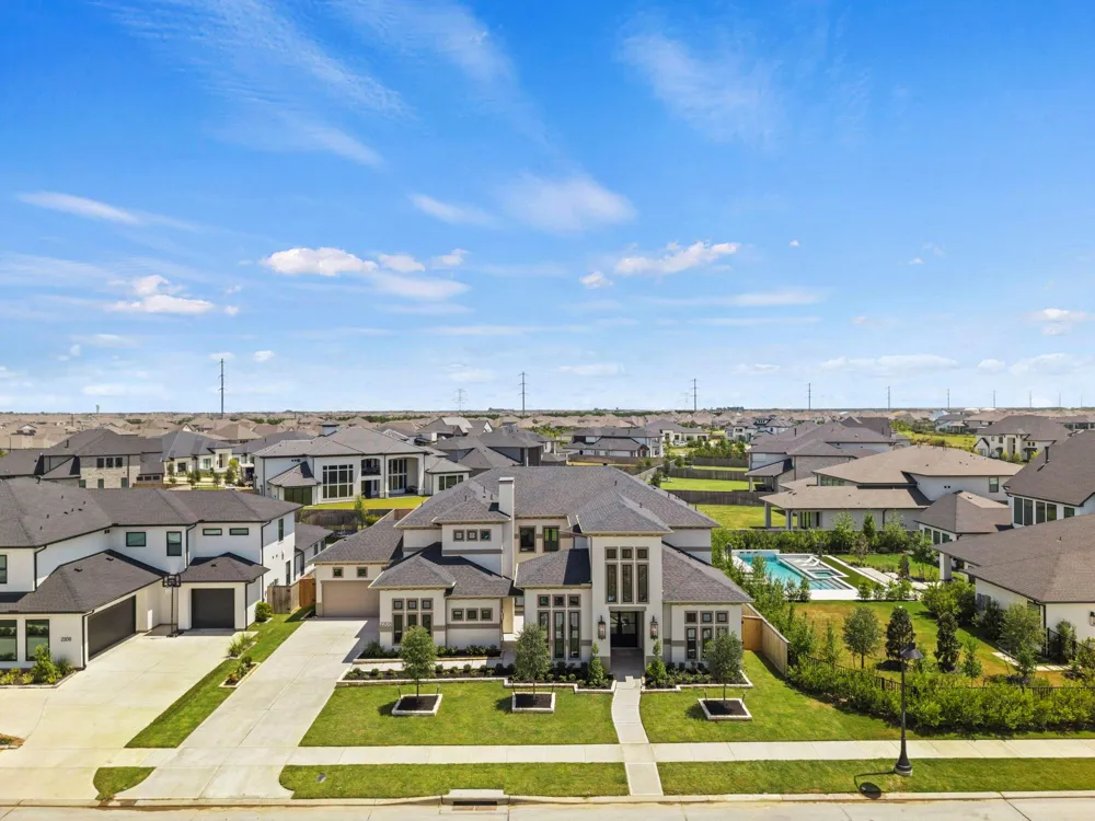 22015 Shale Barren Court Hockley, TX 77433
