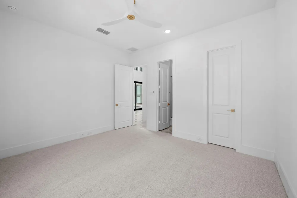 22015 Shale Barren Court Hockley, TX 77433