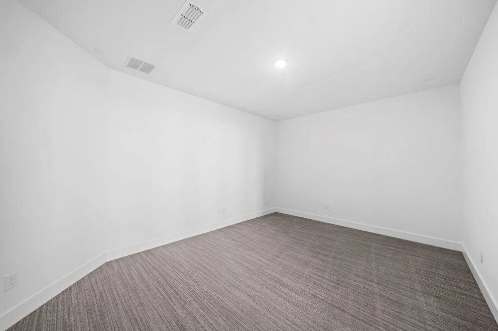22015 Shale Barren Court Hockley, TX 77433