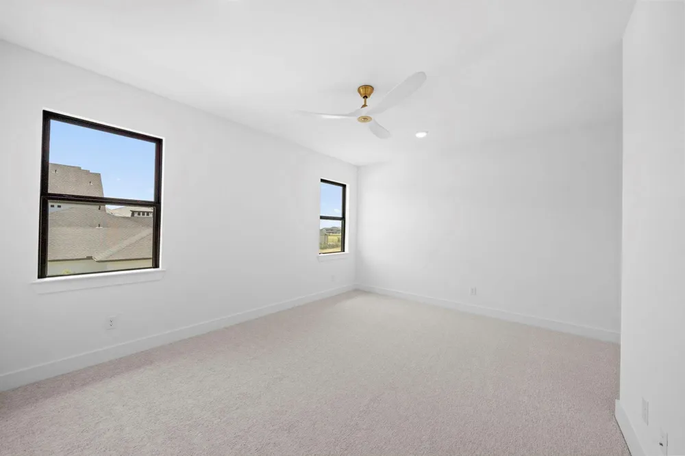 22015 Shale Barren Court Hockley, TX 77433