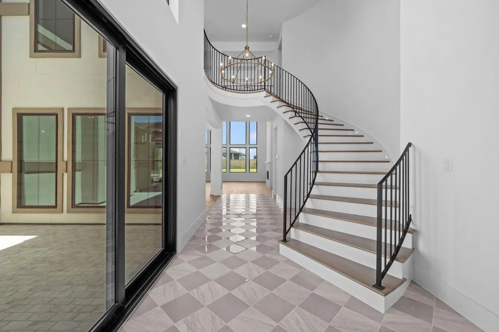 22015 Shale Barren Court Hockley, TX 77433