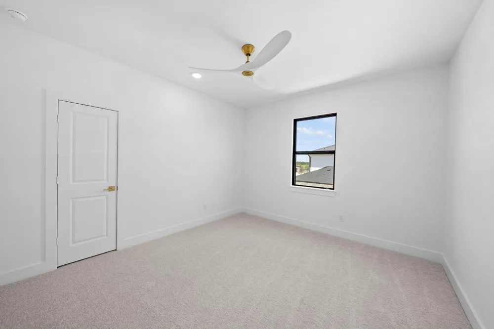 22015 Shale Barren Court Hockley, TX 77433