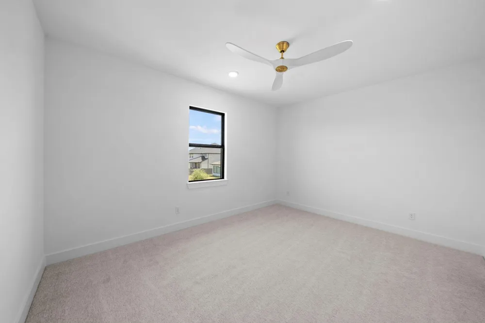 22015 Shale Barren Court Hockley, TX 77433