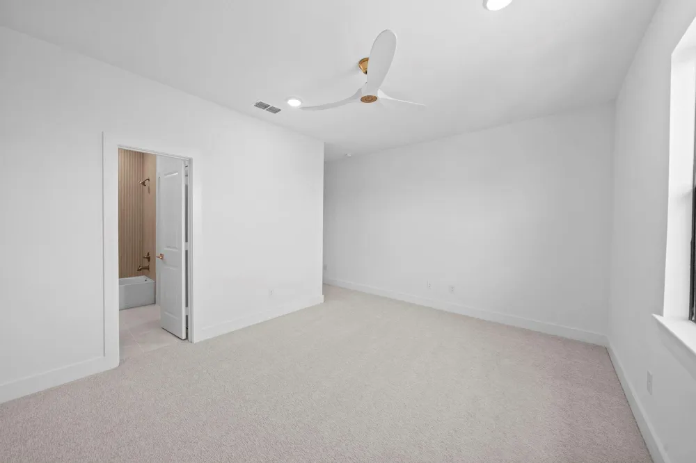 22015 Shale Barren Court Hockley, TX 77433