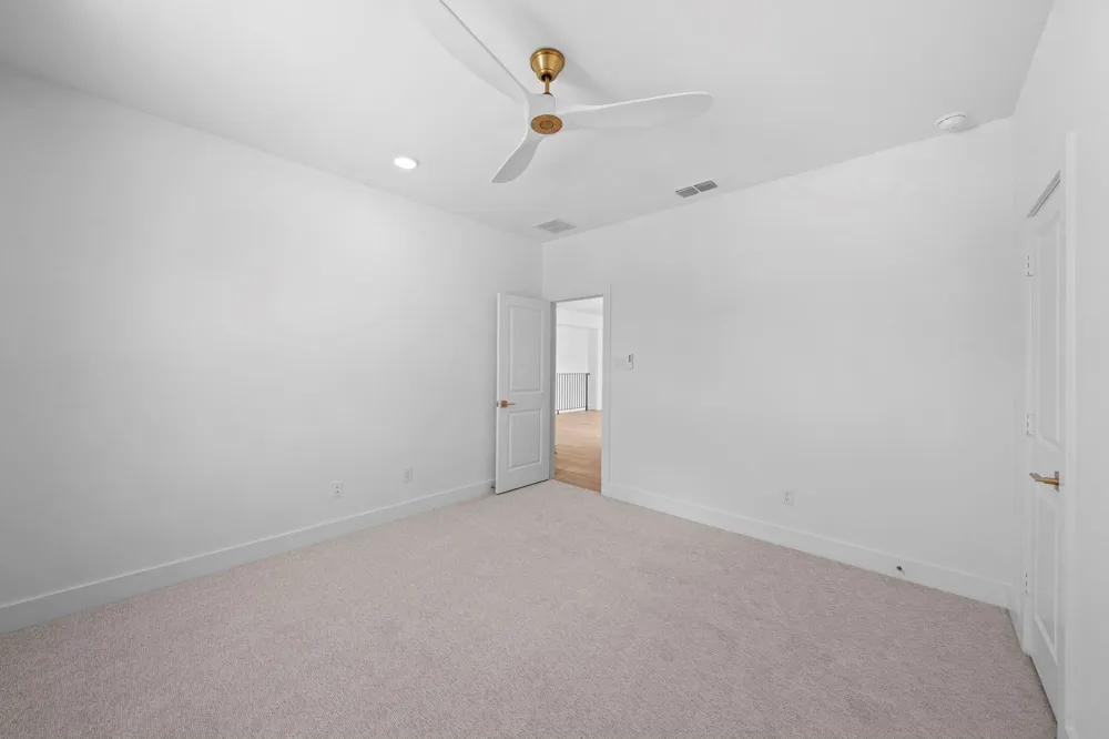 22015 Shale Barren Court Hockley, TX 77433