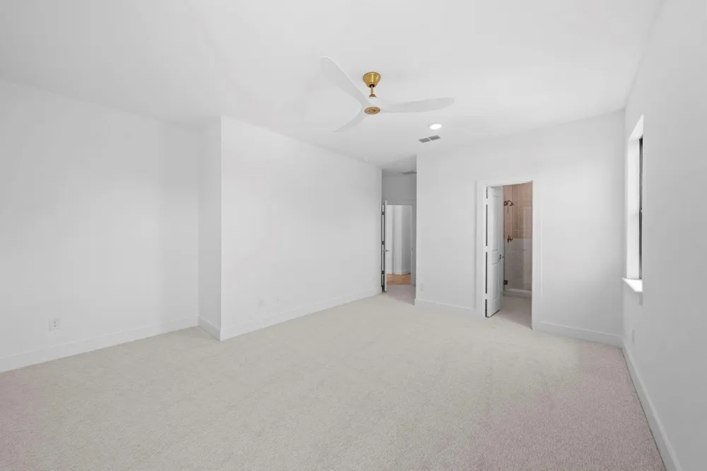 22015 Shale Barren Court Hockley, TX 77433