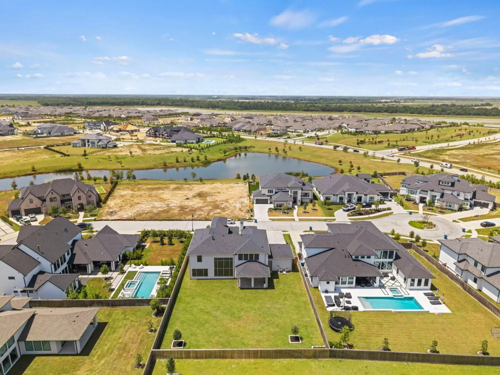 22015 Shale Barren Court Hockley, TX 77433