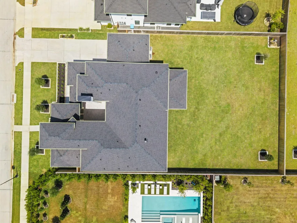 22015 Shale Barren Court Hockley, TX 77433