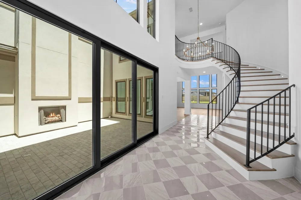 22015 Shale Barren Court Hockley, TX 77433