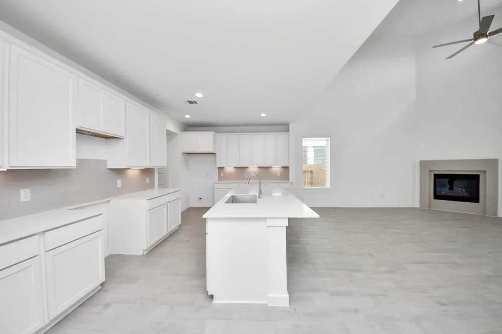 24523 Broad Park Court Spring, TX 77373