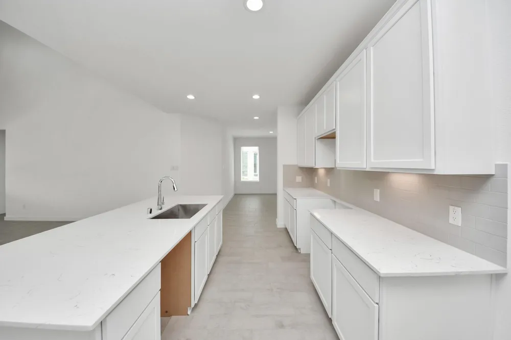 24523 Broad Park Court Spring, TX 77373