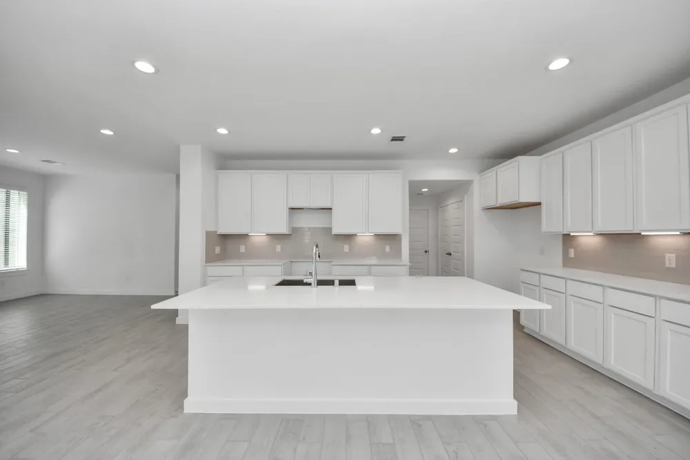 24523 Broad Park Court Spring, TX 77373