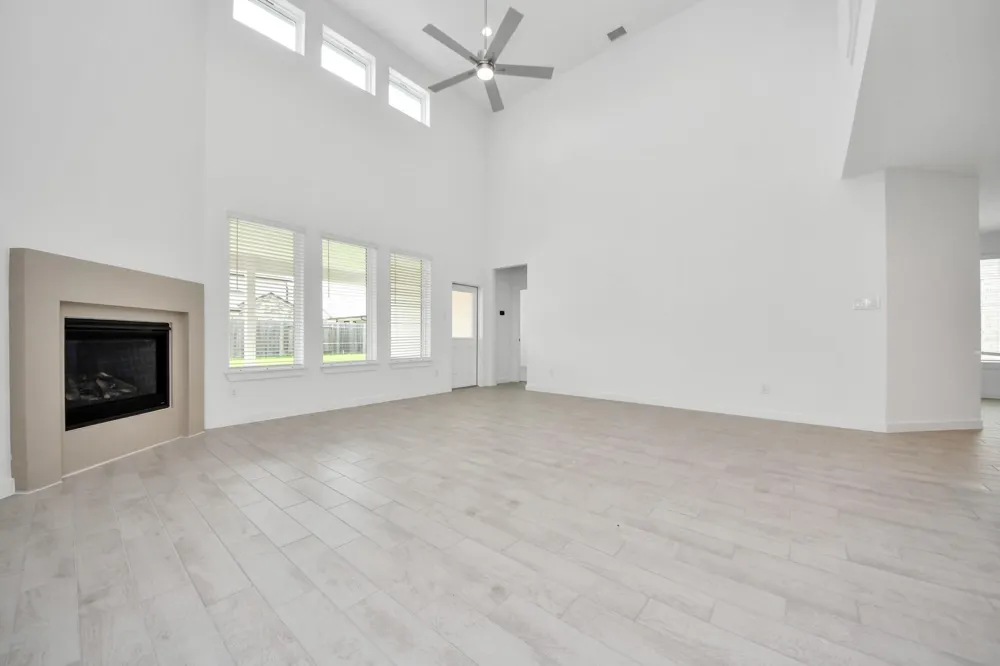24523 Broad Park Court Spring, TX 77373