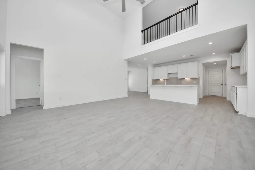 24523 Broad Park Court Spring, TX 77373