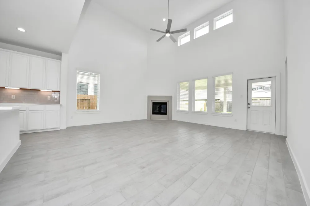 24523 Broad Park Court Spring, TX 77373