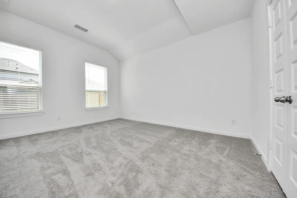 24523 Broad Park Court Spring, TX 77373