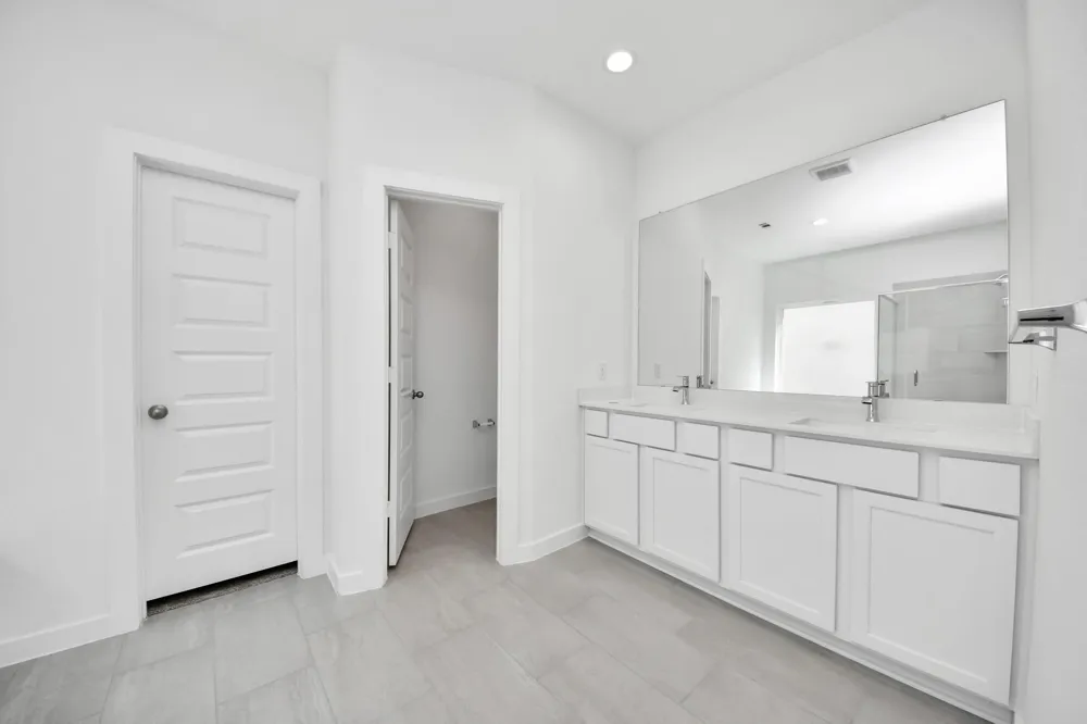 24523 Broad Park Court Spring, TX 77373