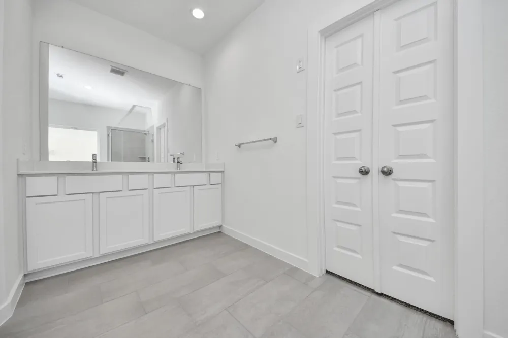 24523 Broad Park Court Spring, TX 77373