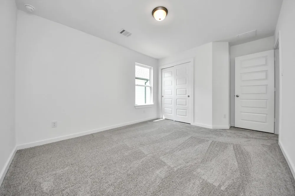 24523 Broad Park Court Spring, TX 77373