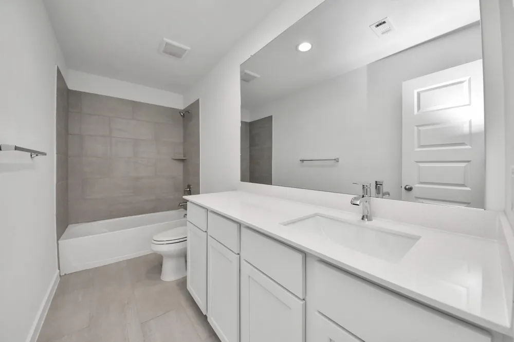 24523 Broad Park Court Spring, TX 77373