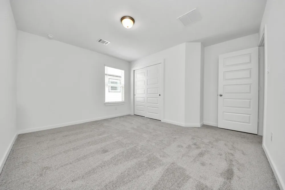 24523 Broad Park Court Spring, TX 77373
