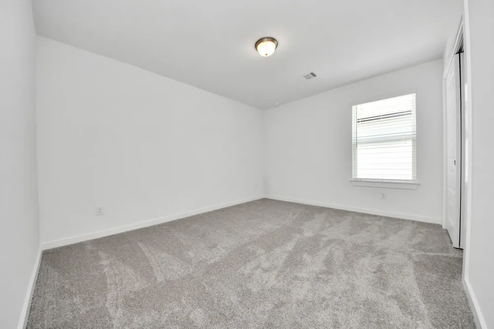 24523 Broad Park Court Spring, TX 77373