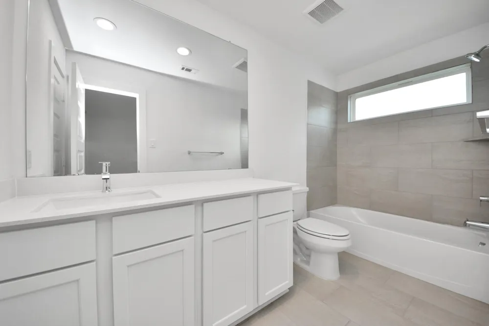24523 Broad Park Court Spring, TX 77373