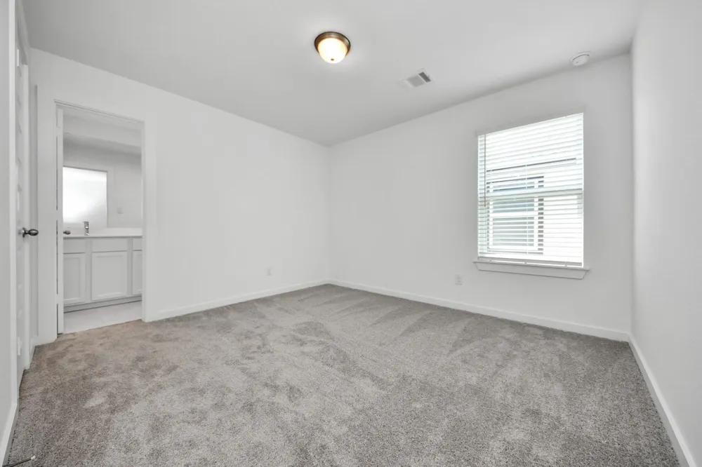 24523 Broad Park Court Spring, TX 77373