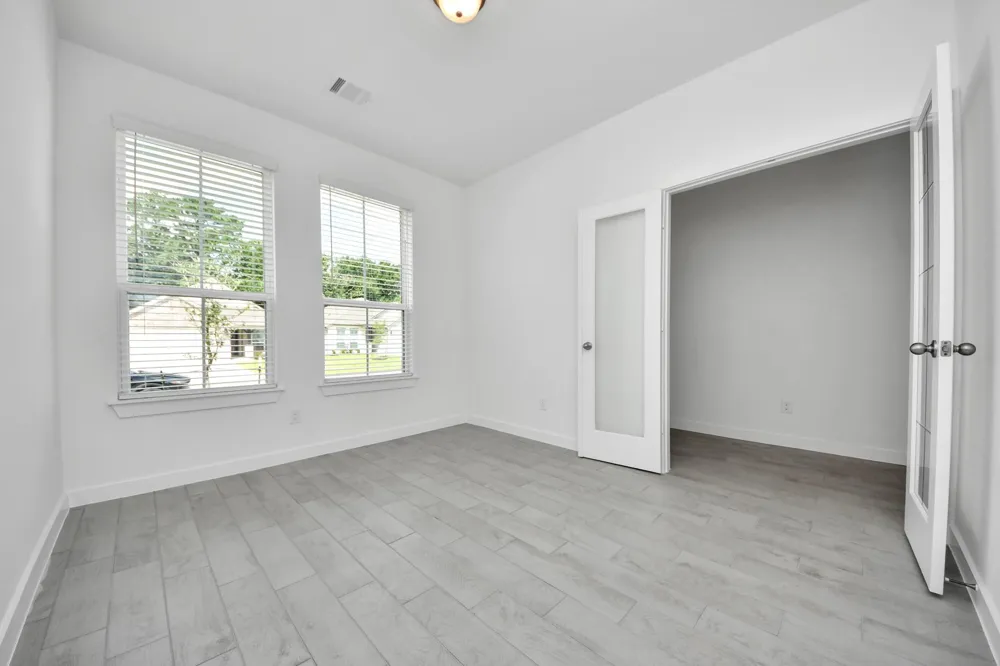 24523 Broad Park Court Spring, TX 77373