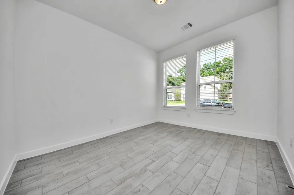 24523 Broad Park Court Spring, TX 77373