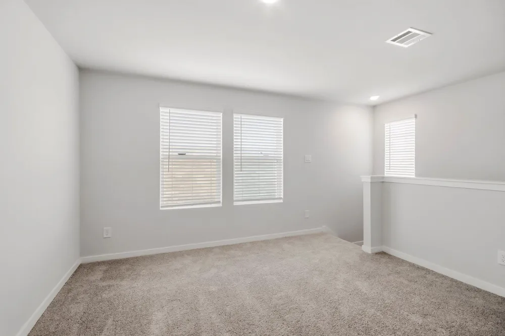 1885 Redwood Lane Dayton, TX 77535