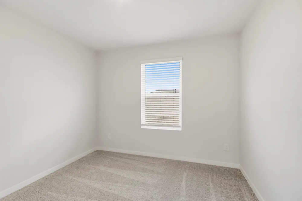 1885 Redwood Lane Dayton, TX 77535