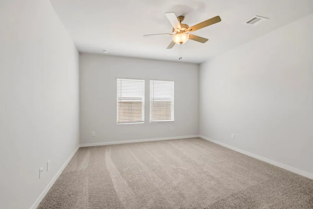 1885 Redwood Lane Dayton, TX 77535