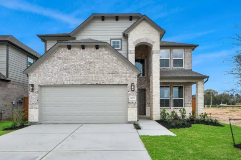24519 Broad Park Ct