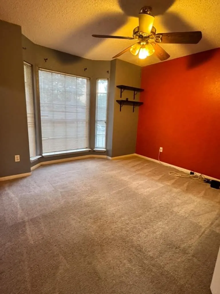 18934 Jodywood Drive Humble, TX 77346