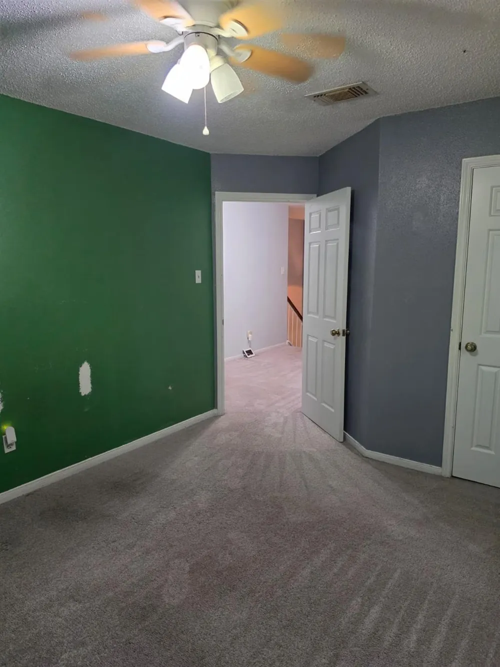 18934 Jodywood Drive Humble, TX 77346