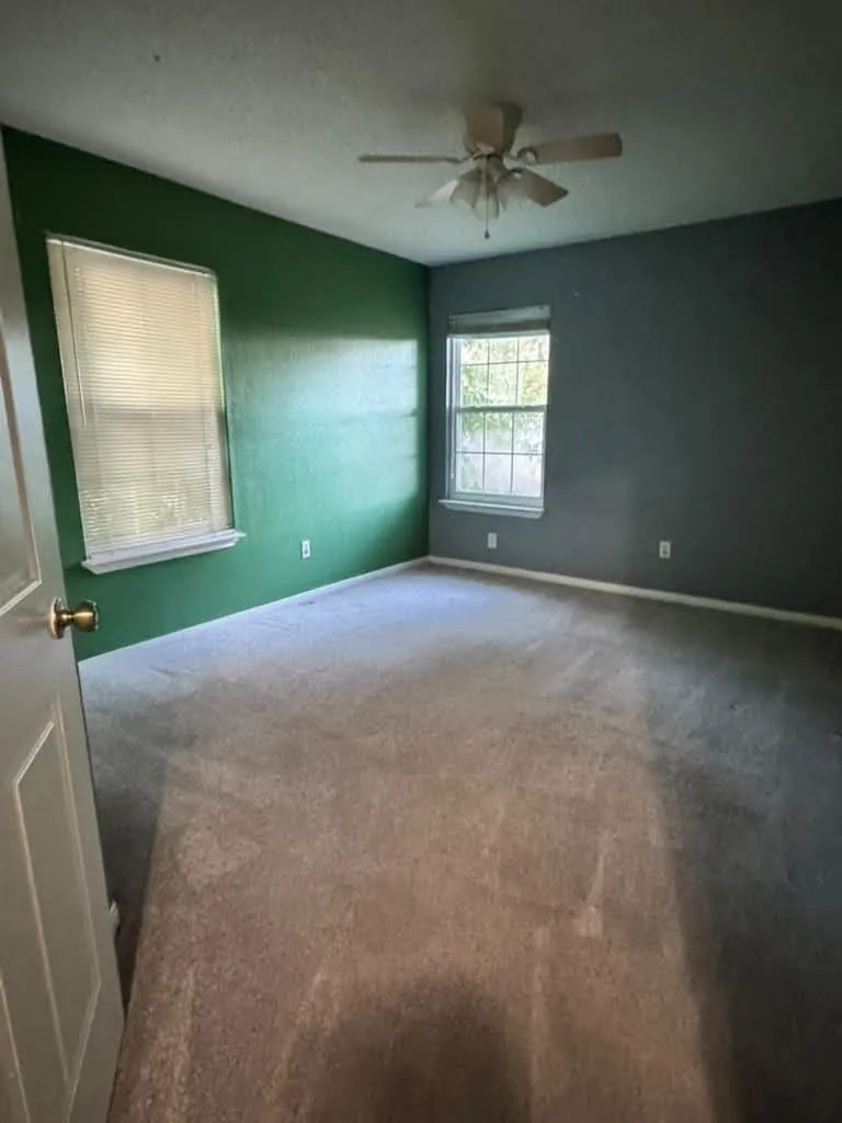18934 Jodywood Drive Humble, TX 77346