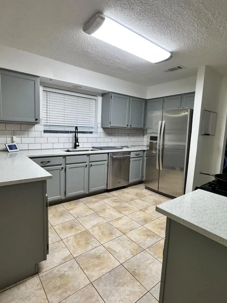 18934 Jodywood Drive Humble, TX 77346