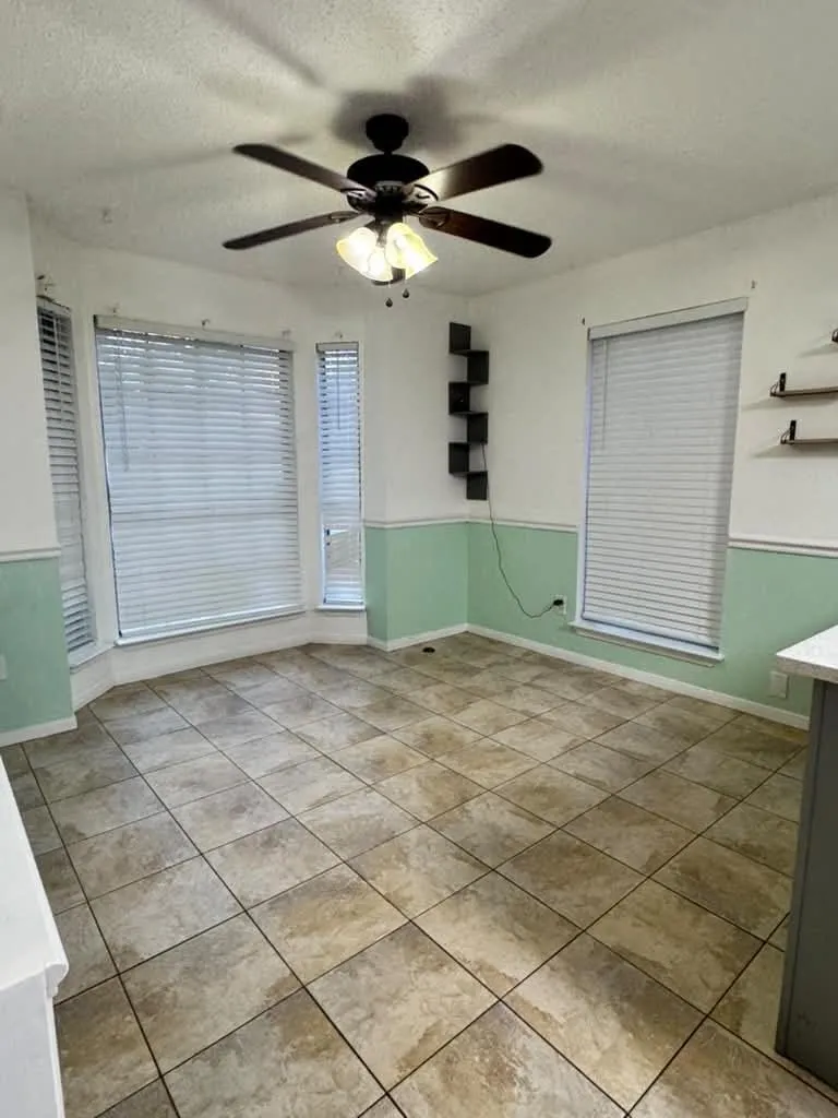 18934 Jodywood Drive Humble, TX 77346