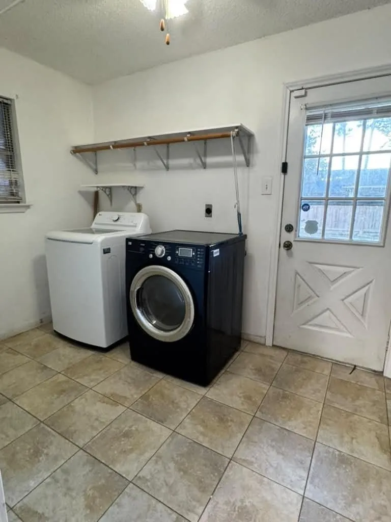 18934 Jodywood Drive Humble, TX 77346
