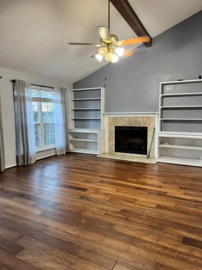 18934 Jodywood Drive Humble, TX 77346